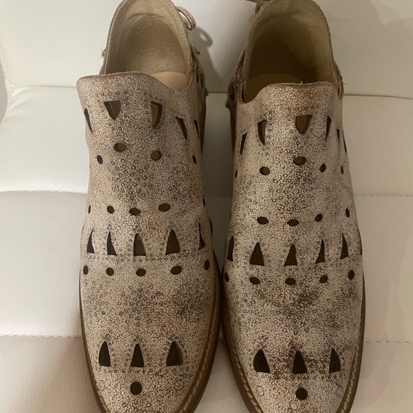 Musse & Cloud Anisse - Picture 3 of 8